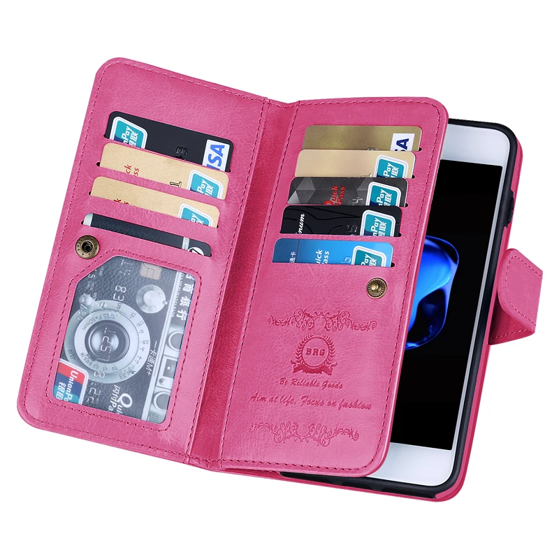 iphone-6-wallet-case5