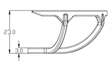 HTB1