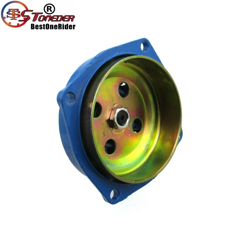 MXC0137 (11)