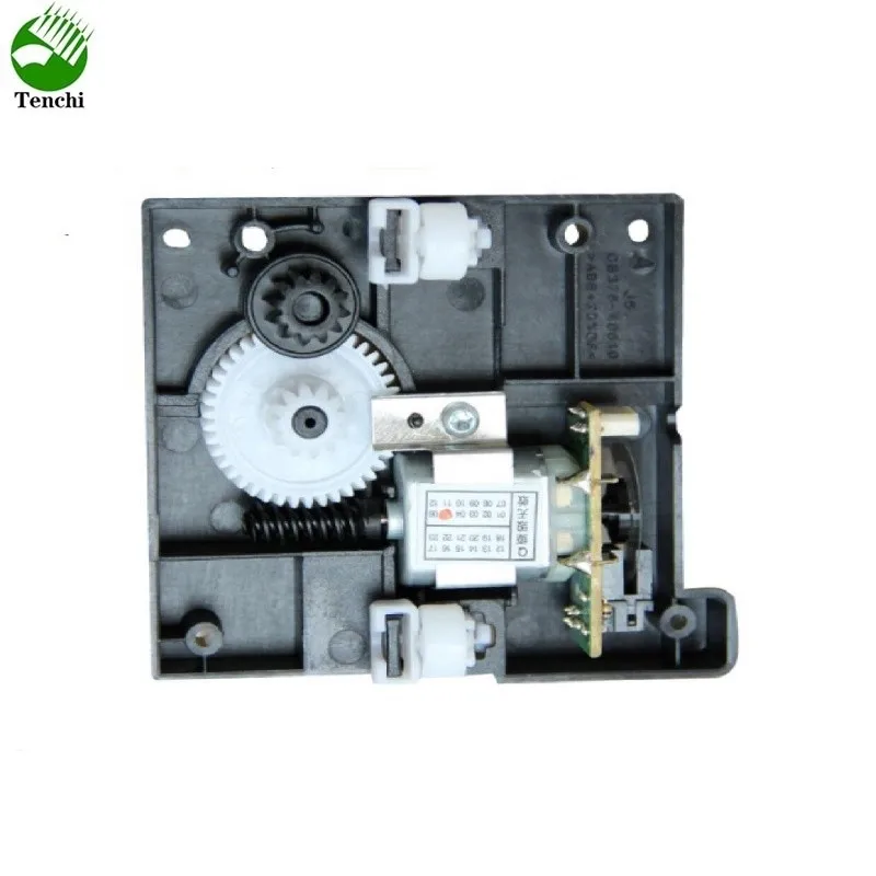 M1005 scaner motor (3).jpg