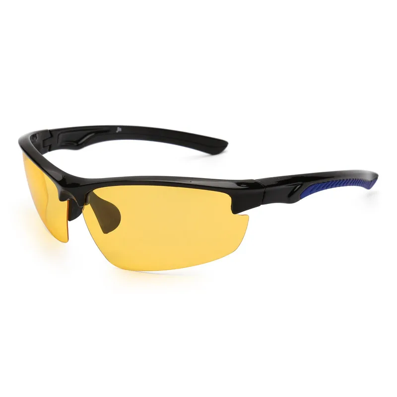 1S19ASPDS0010C14M0-45 - 