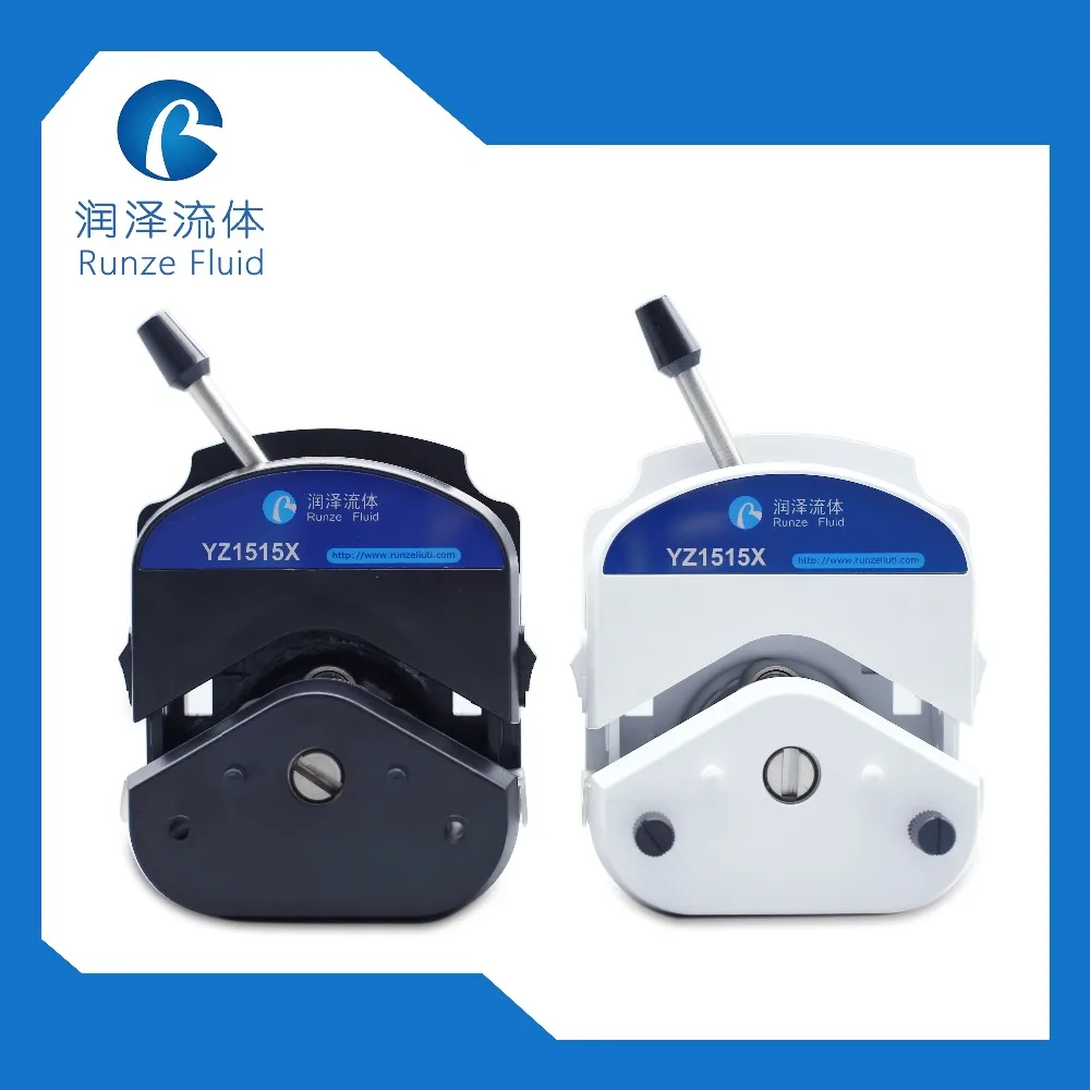все цены на FDA pharmed BPT tubing Peristaltic Pump Head онлайн