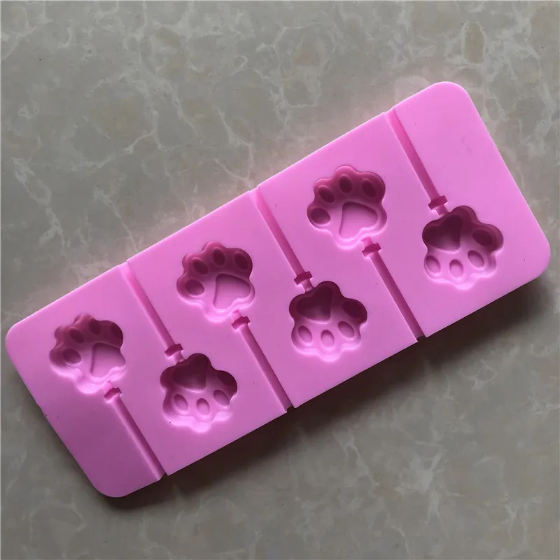 6010890180_1394587503