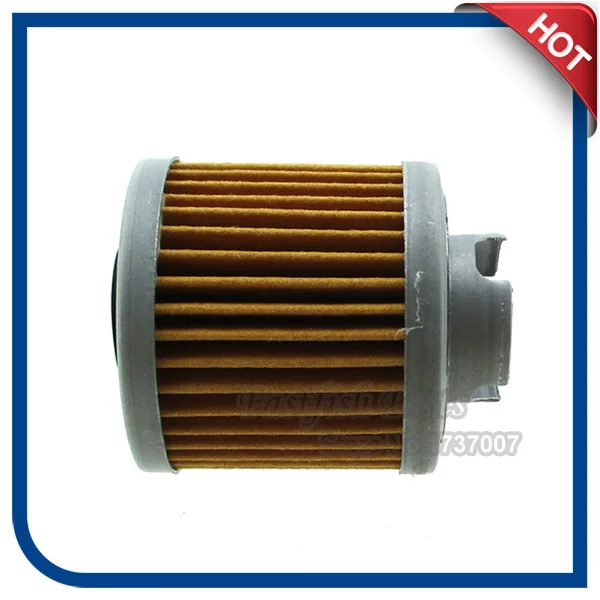 Масляный фильтр для HONDA #15412 HB6 003 заменяемый на 003|oil filter|replacement oil filteroil filter honda |