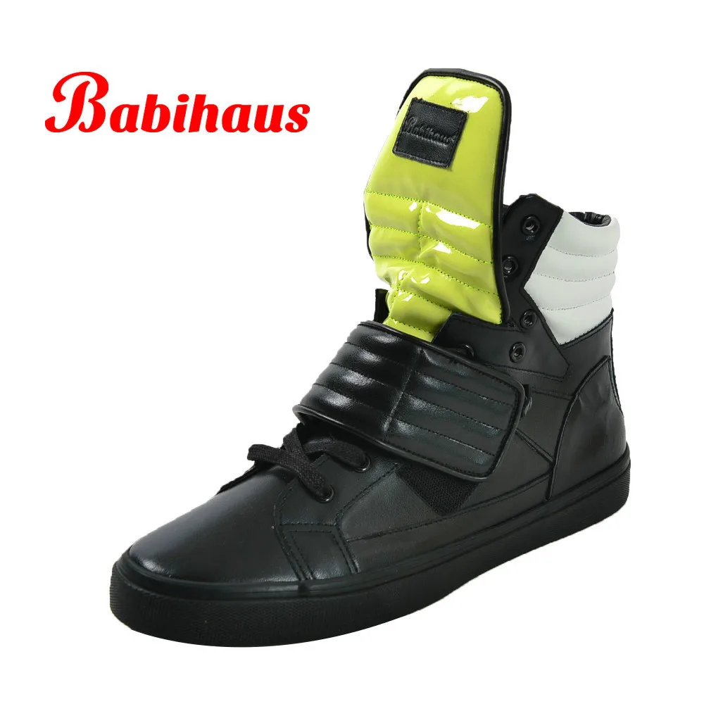 women's shoes with velcro closures