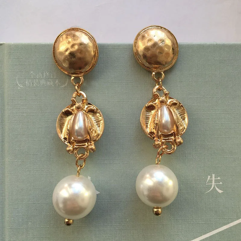 QQ20190118154350 