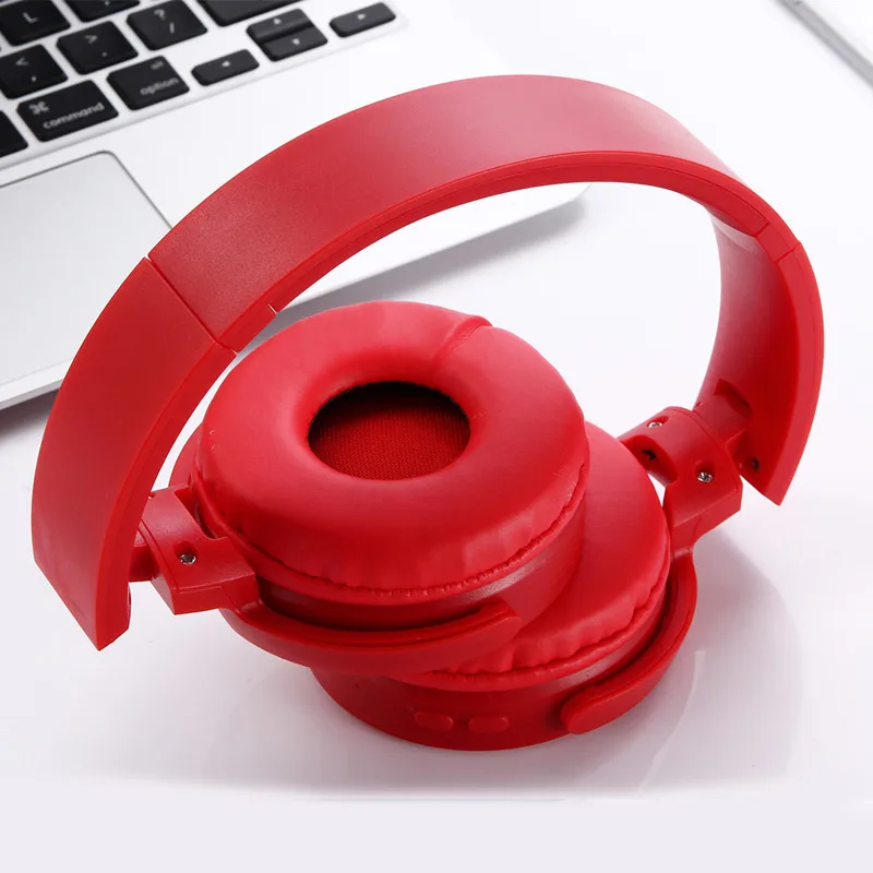 Headphone 016