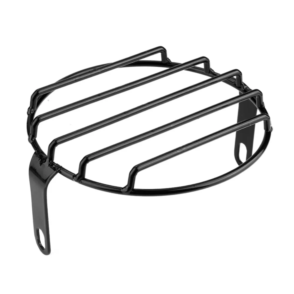 QC20056-2