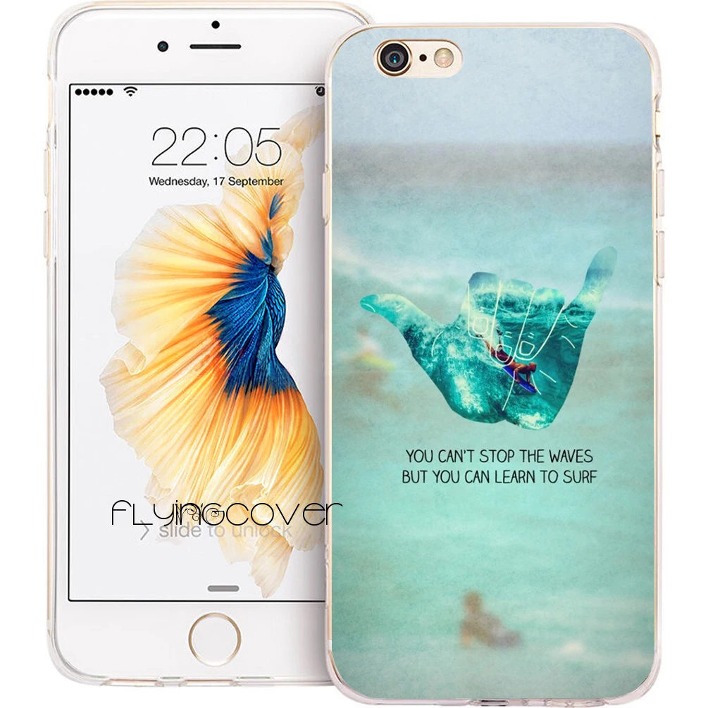 coque iphone 4 surf coque iphone 4 surf