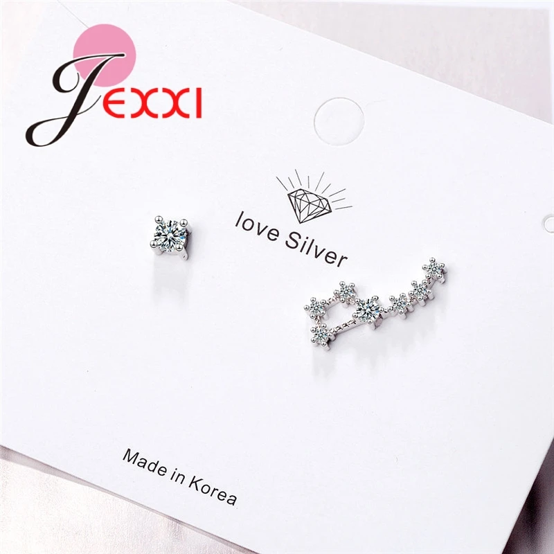 XED622 (2)