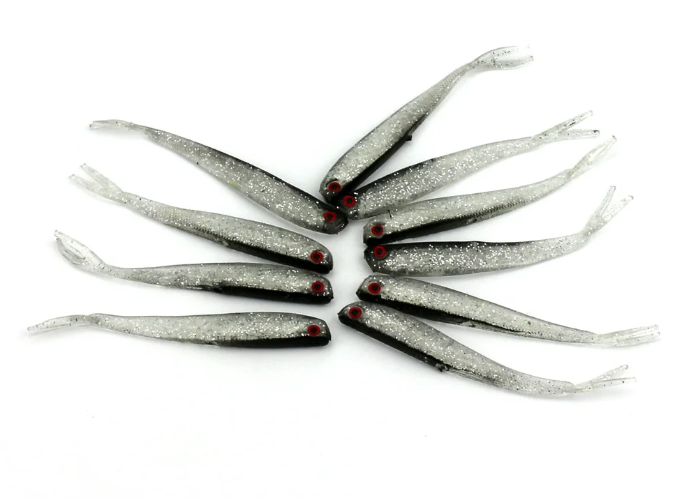 SO029 SOFT LURE (2)