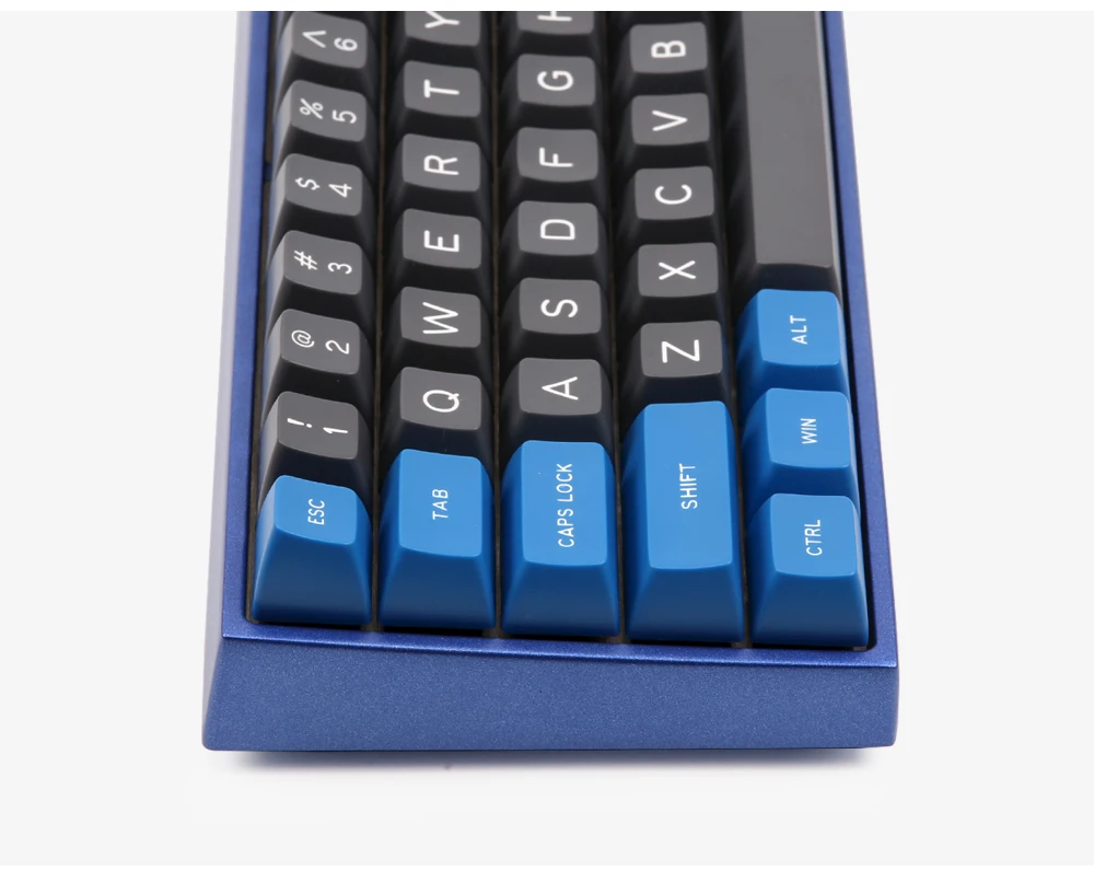MAXkey_08