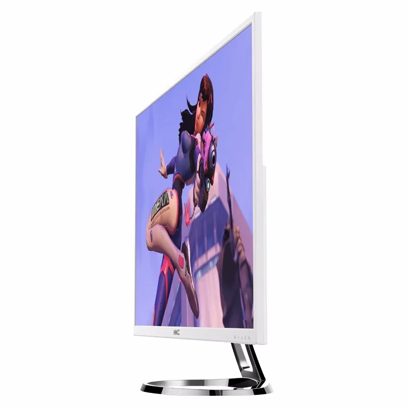 WQHD Q320pro8
