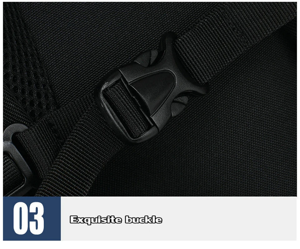 3701478234_256989729