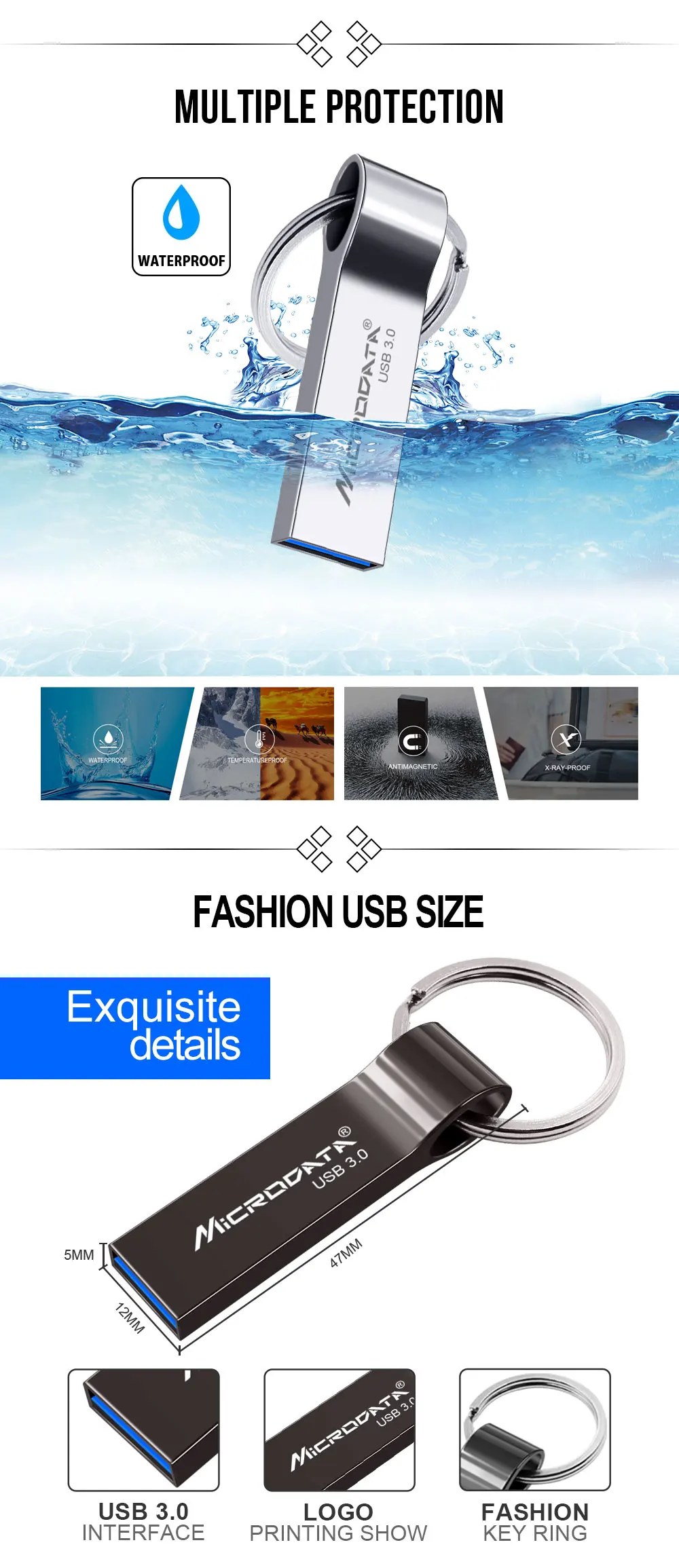  (5)