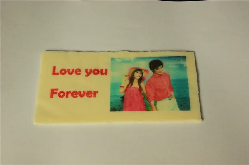 HTB1.ZCpi4PI8KJjSspfq6ACFXXad