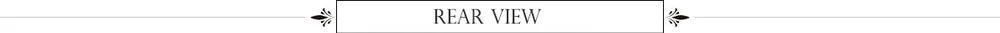 Finove Роскошные вечерние платья Русалка длинные возлюбленные Кристалл бисером с открытыми плечами платья для выпускного вечера со стразами Vestidos
