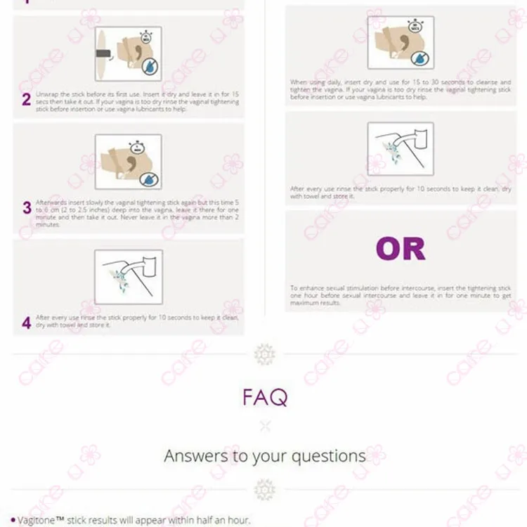 vaginal tightening (10)