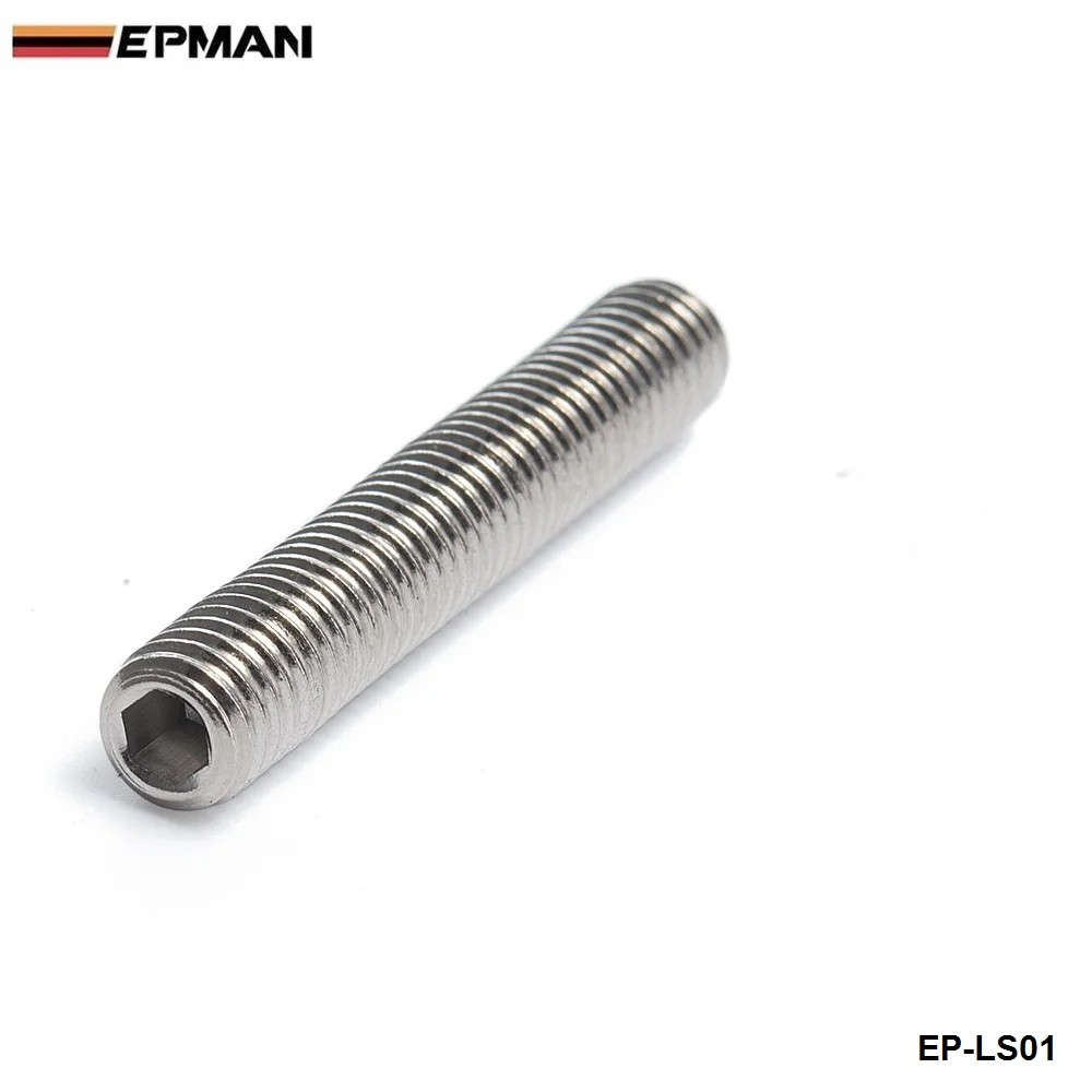 EP-LS01 3