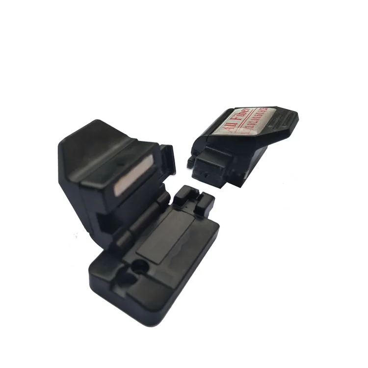 3 in 1 fiber holder 3
