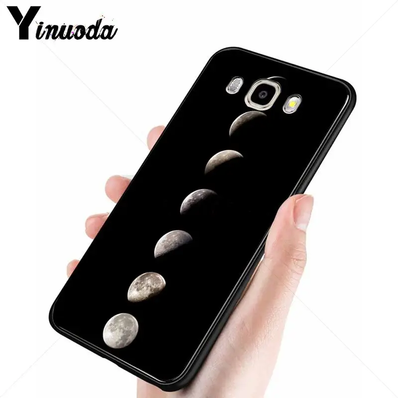 space moon astronaut