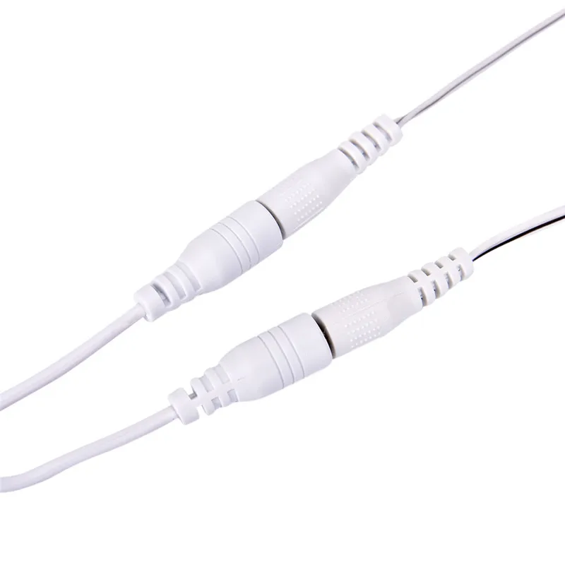 2 шт./лот 5 в углеволоконная грелка USB нагревательная пленка Электрический зимний