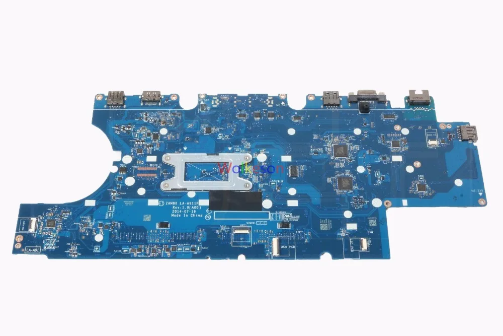 s-l1600
