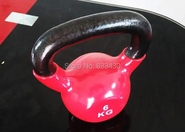 QQ20170417193057