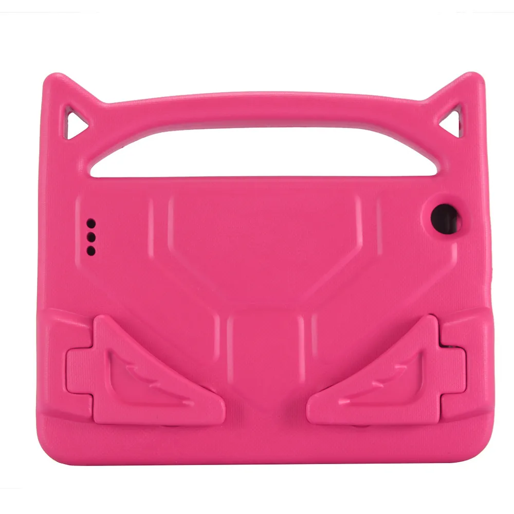 tablet case kids