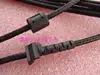 Original new mouse cable mouse wire for Logitech G502 mouse snakeskin line + one set mouse skate as a gift ► Photo 3/4