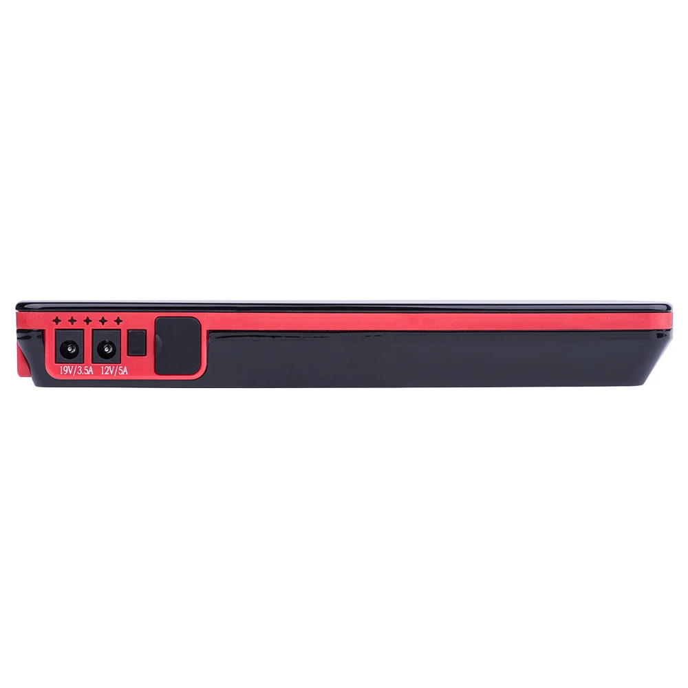 Jump Starter Car Styling UK/US/EU/AU 88800mAh Multi-Functional Car Jump Starter Emergency Charger Booster Power Bank Battery