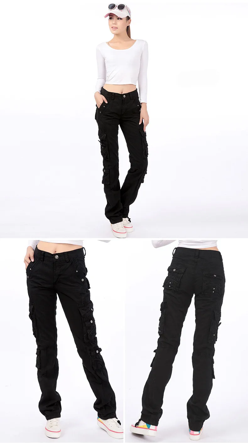 2580579136_2087652646