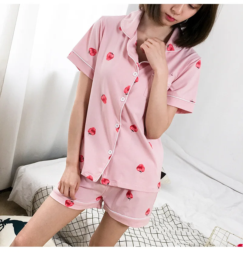 розовая пижама. пижама летняя. девушка в пижаме. пижама i homewear мужская. комплект пижама 4-ка велюр.