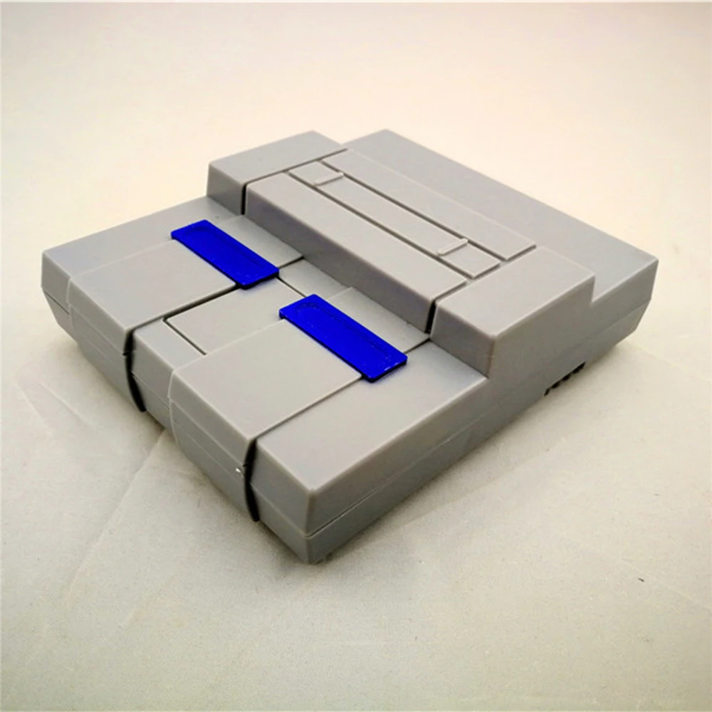 epsp513 (1)