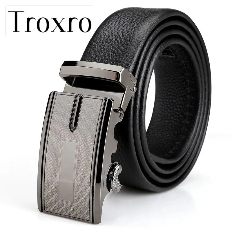 Men Belt Belts Cowskin Fashion Mens Luxury Designer High Hot Brand Men ...