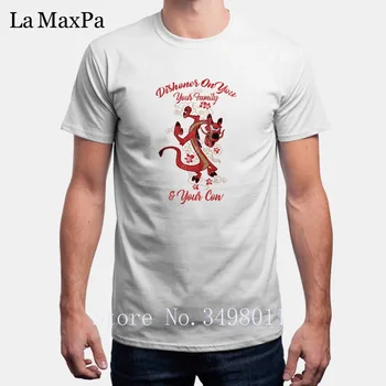 

Printed Tshirt For Men Dishonor On Your Cow Clothing Mens T-Shirt Cotton Summer Short Sleeve Men's T Shirt Plus Size 3xl Hiphop