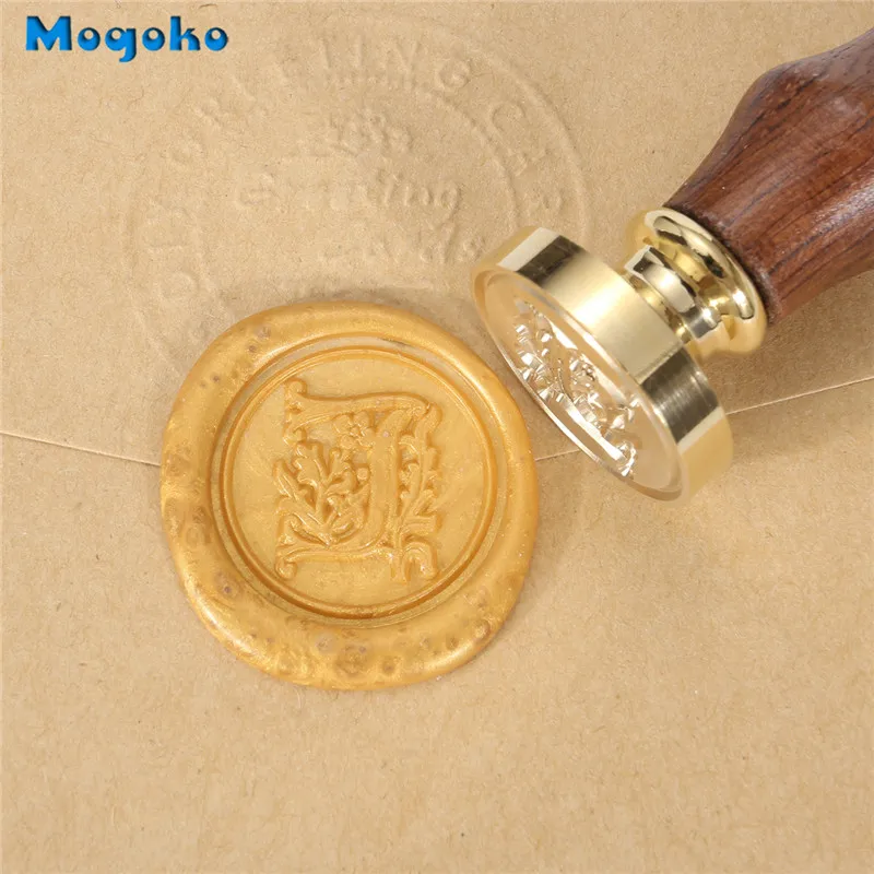 tgh020310b