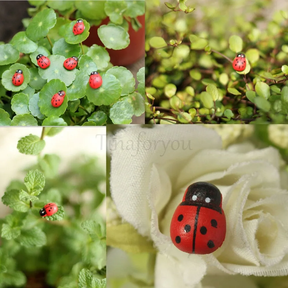 Popular Ladybug Garden Decorations Buy Cheap Ladybug Garden Popular Ladybug Garden Decorations Buy Cheap Ladybug Garden