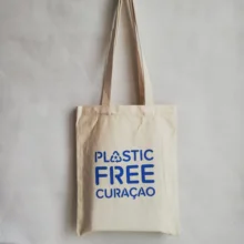 200 шт многоразовая хлопковая ткань Хозяйственные сумки на плечо ваше лого на заказ продуктовый шоппер сумка для магазина продвижение торговля шоу