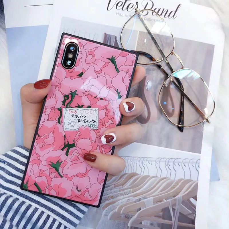 TB2OBYHaYZnBKNjSZFKXXcGOVXa_!!798597054