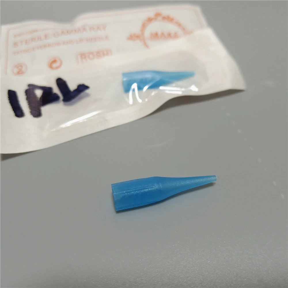 -1RL (9)
