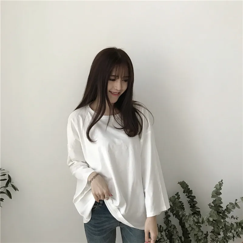 20180405_144759_050