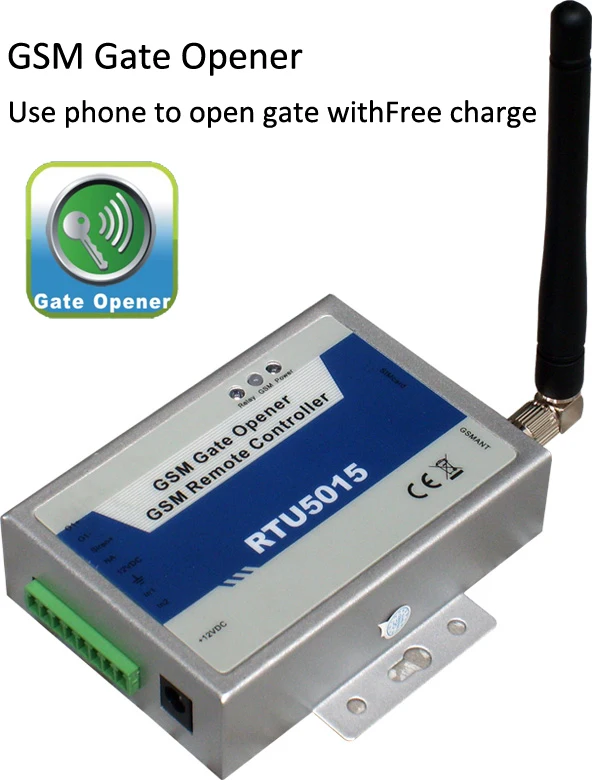 RTU5015(4)GSM gate opener .jpg