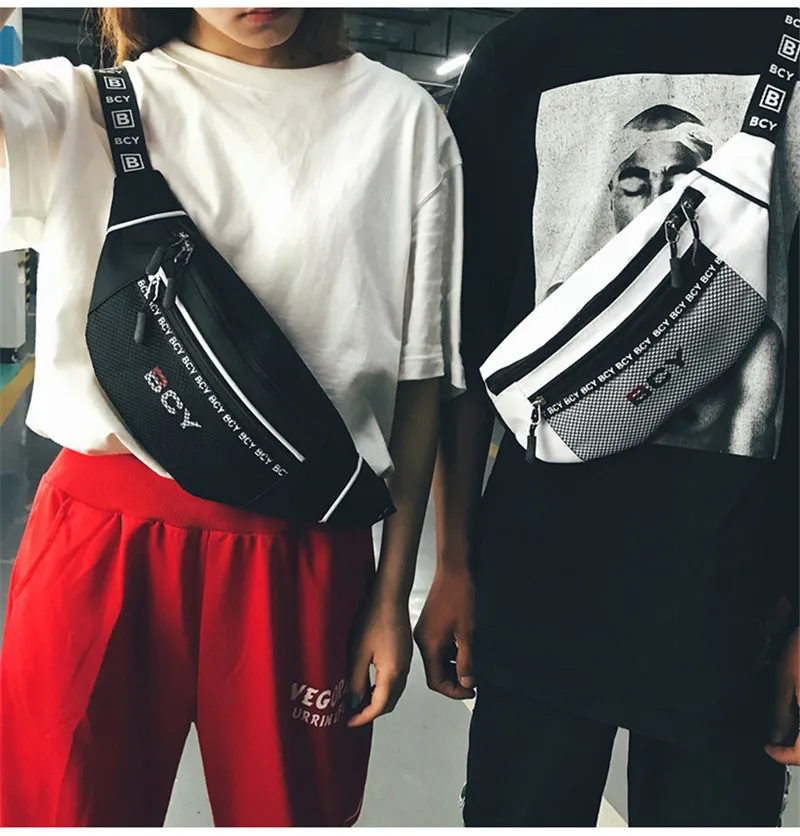 8785267339_1900968414