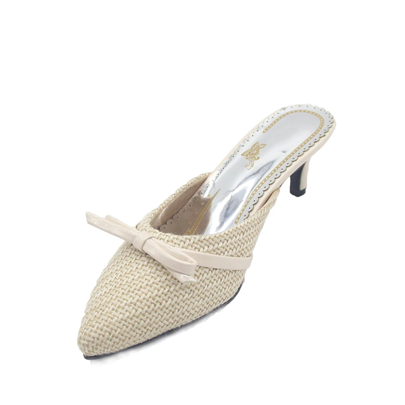 Shoes 12 (002)