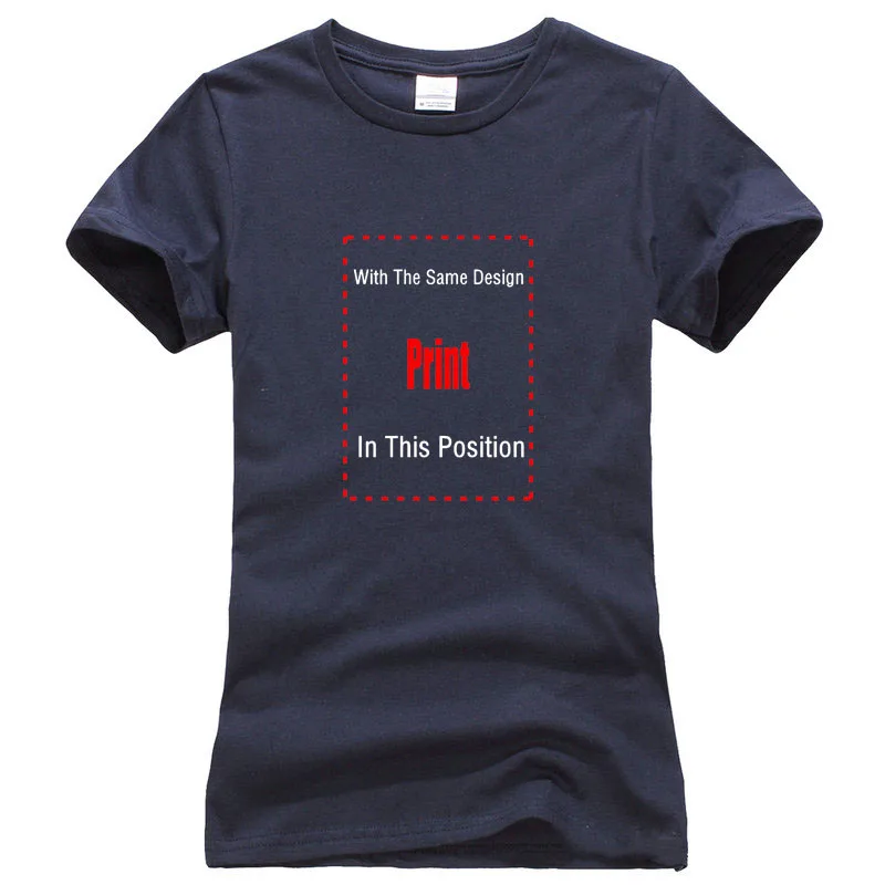 High-Quality-Custom-Printed-Tops-Hipster-Tees-Women-S-Short-Daria-The-Complete-Animated-Series-Crew (3)