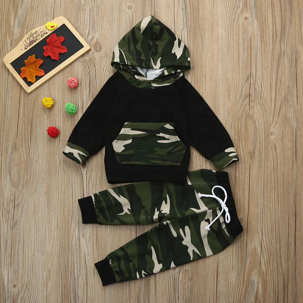 camo girl outfits