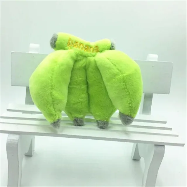 bananas soft toy company