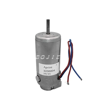 

Brand new servo motor for Aprint Atexco eco solvent inkjet printer