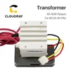 Cloudray 40-50W High Voltage Flyback Transformer Model A for CO2 Laser Power Supply PSU MYJG-40 50 ► Photo 3/5